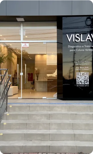 Vislavi3