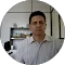Edson Monteiro